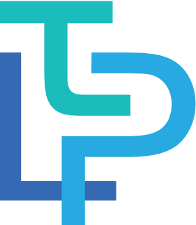 tlp